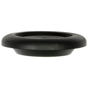 ACURA/HONDA UNDERBODY & FENDER HOLE PLUG