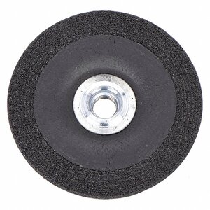 BLACK STRIPPING WHEEL FOR DBS3600