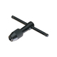 330 T12 T-HNDL SLIP TAP WRENCH