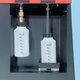 PAG A/C Oil 100 Viscosity 8 Oz Cartridge