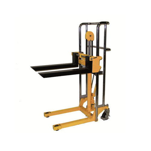 Wesco® Fork Model 880 lb. Capacity 59