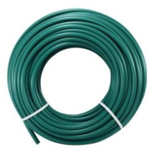 3/4 Green - Air Brake Tubing 50ft