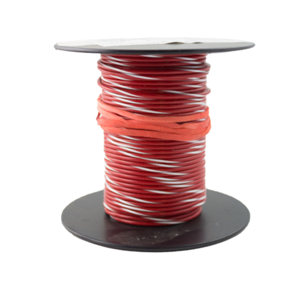 trace-wire-22-gauge-red-white-100-ft-tracer-wire-wire-cable