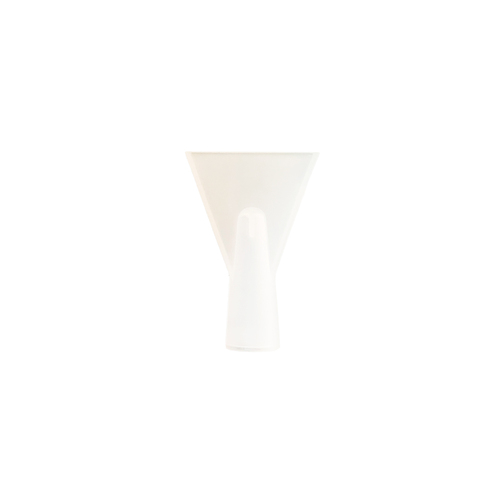 Spreader Tip 28mm 1.10inch