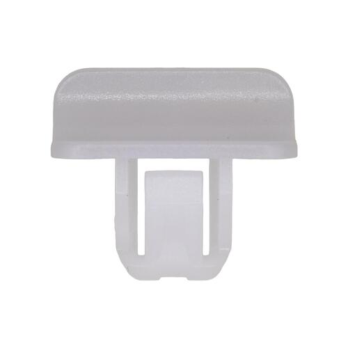 Moulding Clip Chrysler, Jeep