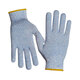 Superior Glove® Sure Knit® Cut-Resistant Food Industry Glove - Xsmall