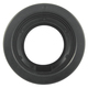 Open Back Grommet For 2.5