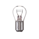 Bulb 7537 24/24 Volts 21.12/5.04 Watts 0.88/0.21 Amps Dual ContactBayonet S8 Base