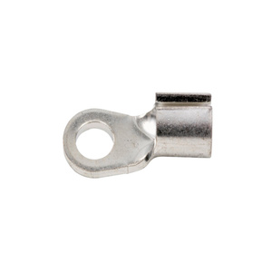 Ring Connector 10 MM Gauge 6-2