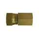 3/4X1 F SWV ADPT
