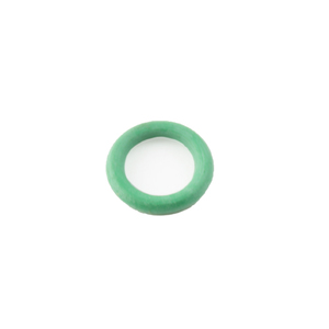 "O-Ring, Green HNBR"
