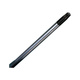 ZEBRA Torx Screwdriver - Round Blade, Long Length - TX10 x 250mm Long