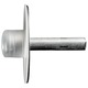 Toyota Specialiy Rivet