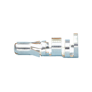 BMW Pin Connector Male Gauge 14-18