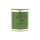 Loctite® 4A 39549 600X Clover Silicone Carbide 1LB Can