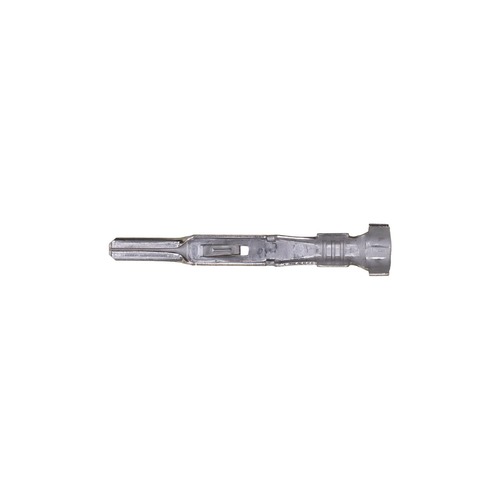 GM Metri Pack Connector 18-14 Gauge Male
