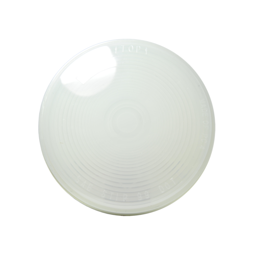 White Back Up 41/2