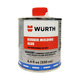 Rubber Molding Glue 250 ml can