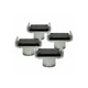 Frame Cradle Pad Set of 4 / Truck & SUV