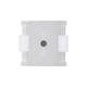Ford Cowl Vent GroMMet