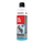 Brake and Parts Cleaner aerosol can net 14.39 oz