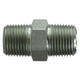 1-1/2X1 Hex Pipe Nipples