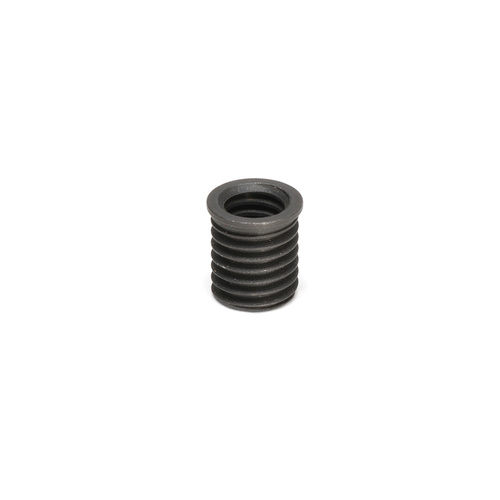 Time Sert Insert 5/16-18 X .45