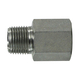 1X1 Expanding Pipe Adapter