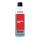 Multi Purpose Solvent aerosol can net 13.76 oz.