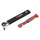 1/4 Inch Mini Ratchet and Bit Set - 8 Pieces