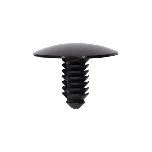 Ford Escape Hood Retainer