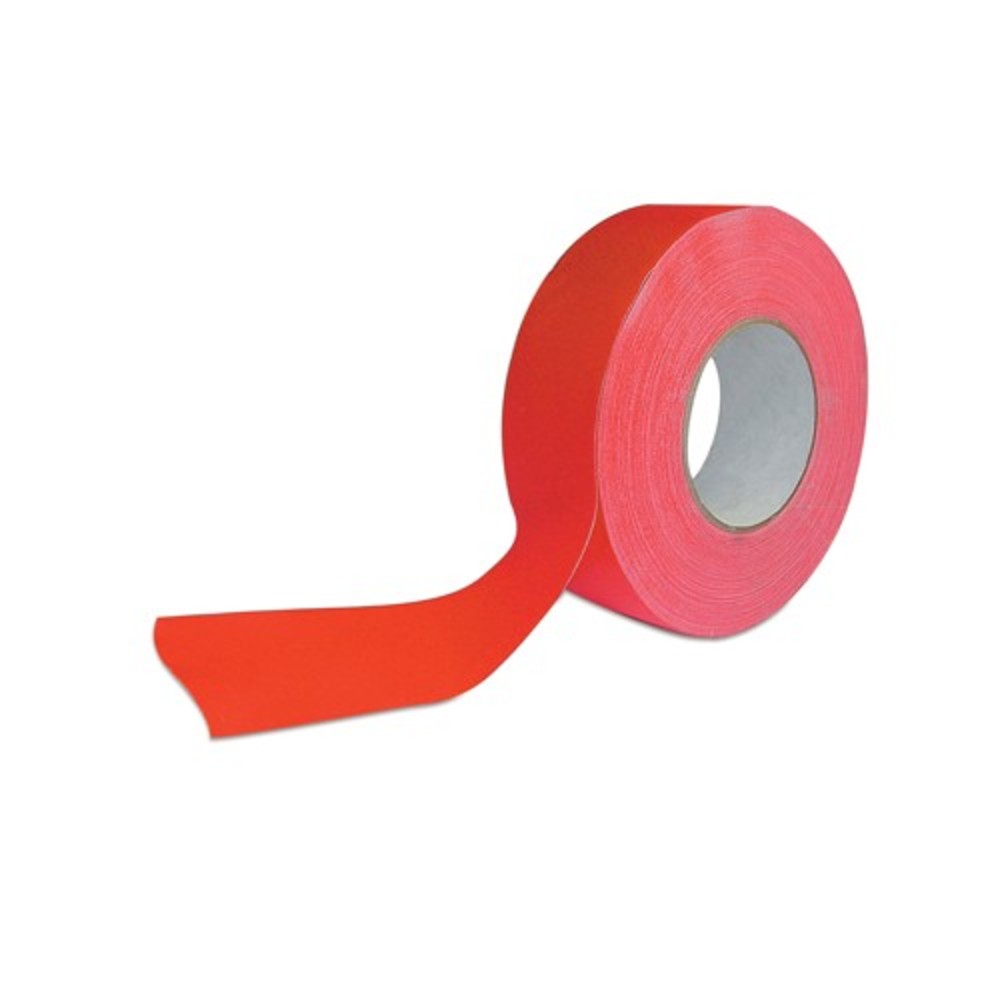 Edge Guard Tape 2X60 Yard | Masking | Tape | Shop Supplies and Safety ...