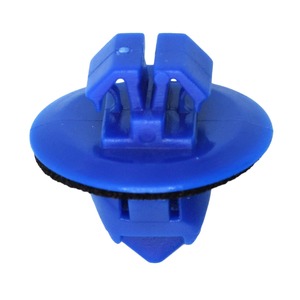 Toyota Moulding Clip