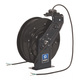 SD5CordReel NO PLUGS 50ft 20amp