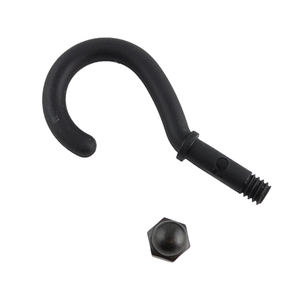 Replacement Hook For Cordless LED Light