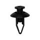 Ford Bumper Cover Retainer