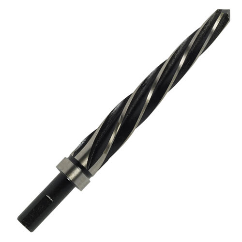 High Speed Chassis Reamer 1/2