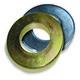 Grade 5 Flat Washer SAE #4