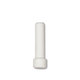 Deutsch Connectors - Universal Sealing Plug (12-20 AWG) - 114017