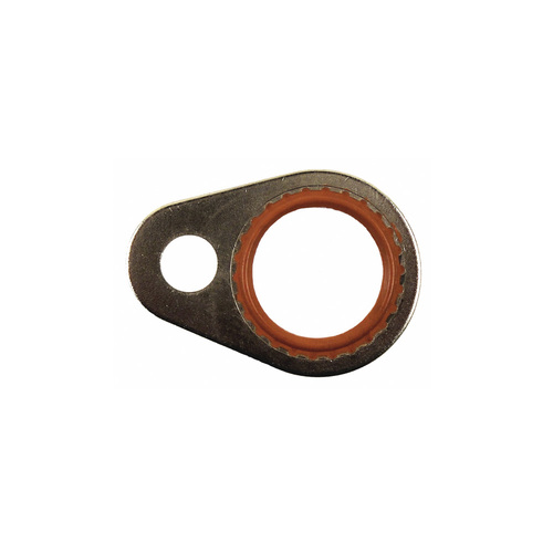 Navistar Sealing Washer