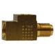 TRAILER BRAKE TEE-7900