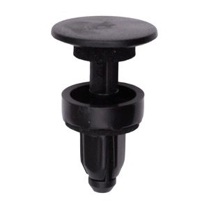 Cowl Grille Retainer