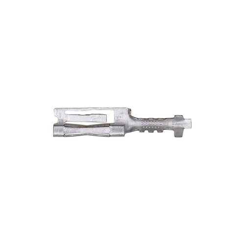 GM Micro Pack Connector 20-18 Gauge