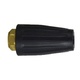 3.0 TURBO NOZZLE 2500