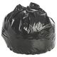 High-Density Can Liners, 10 gal, 6m, 24
