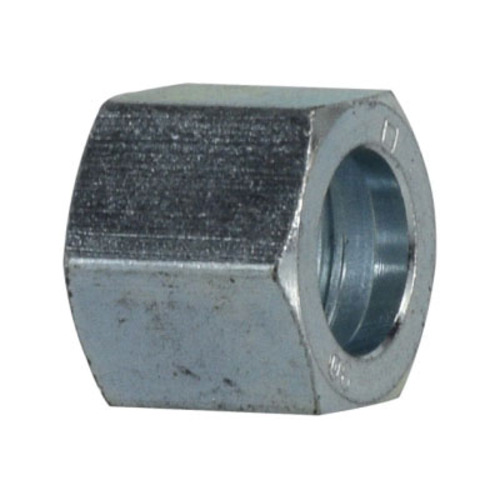 1-1/4 Braze Tube Nut