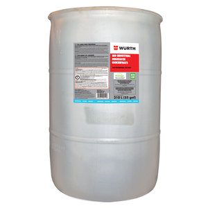 ECO Industrial Degreaser Concentrate 55 Gallon