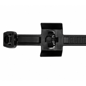 Cable Strap