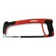 Professional Hack Saw Frame with Blade