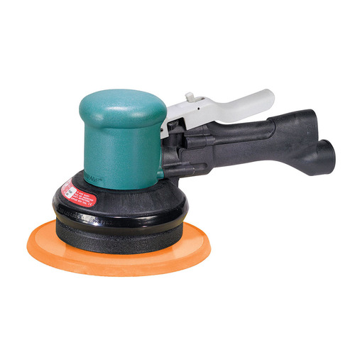 Dynabrade 6